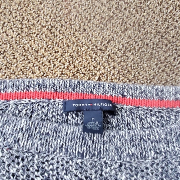 Sweater - Picture 2 of 2
